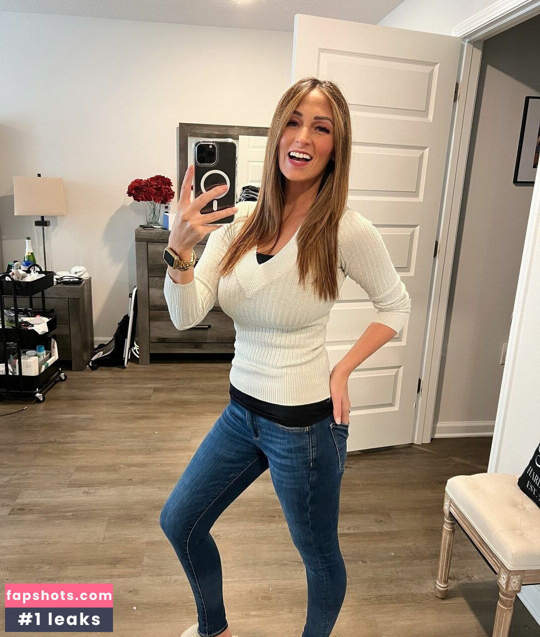 React GirlsYT gallery photo #54