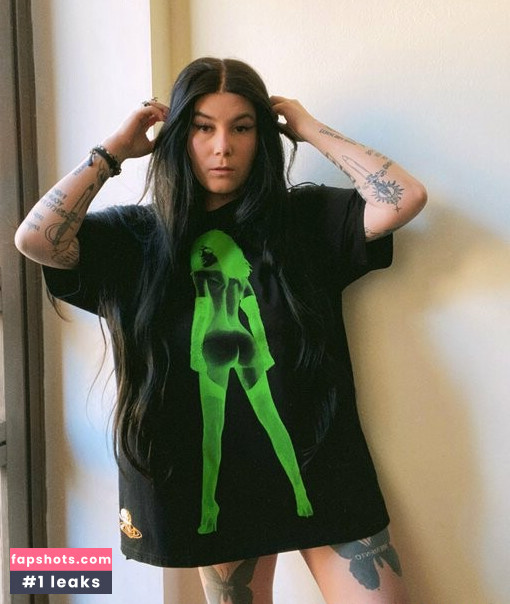 Ready To Glare gallery photo #13