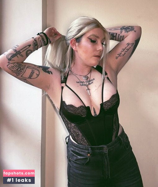 Ready To Glare gallery photo #3