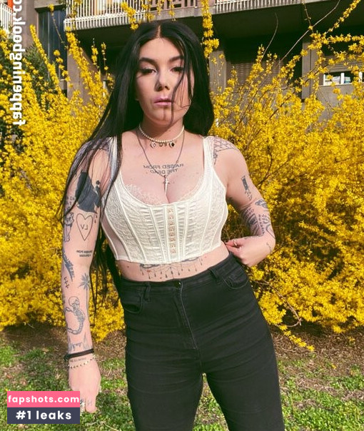 Ready To Glare gallery photo #8