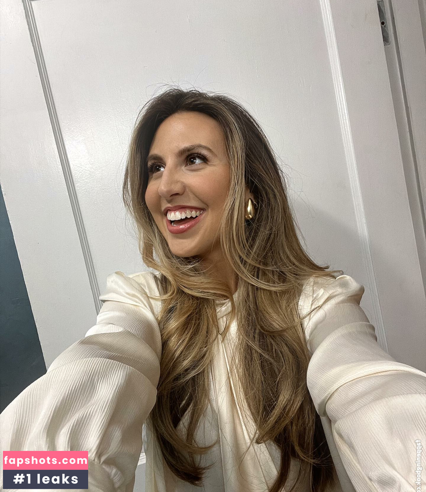 Reagan Conrad Nahé úniky fotek pouze od fanoušků #3 - Fapshots