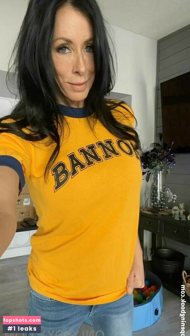 Reagan Foxx gallery photo #143