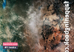 Reagan Foxx gallery photo #175