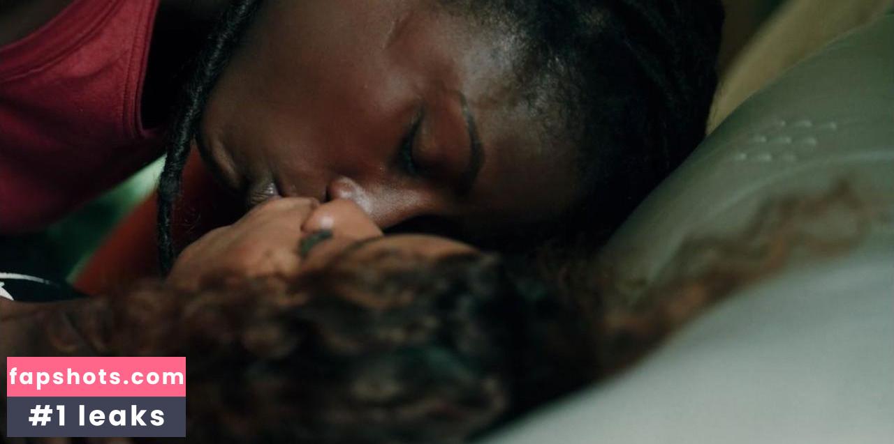 Reagan Gomez-Preston Nahé úniky fotek pouze od fanoušků #2 - Fapshots