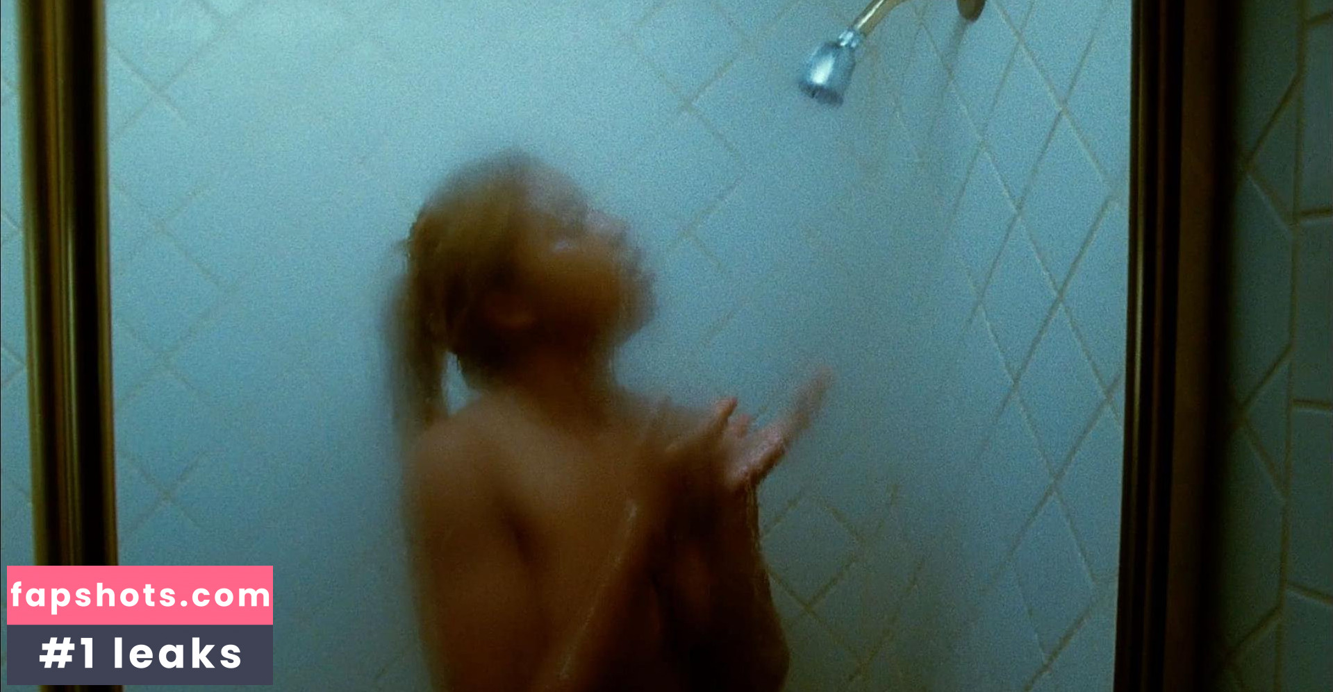 Reagan Gomez-Preston Nahé úniky fotek pouze od fanoušků #8 - Fapshots