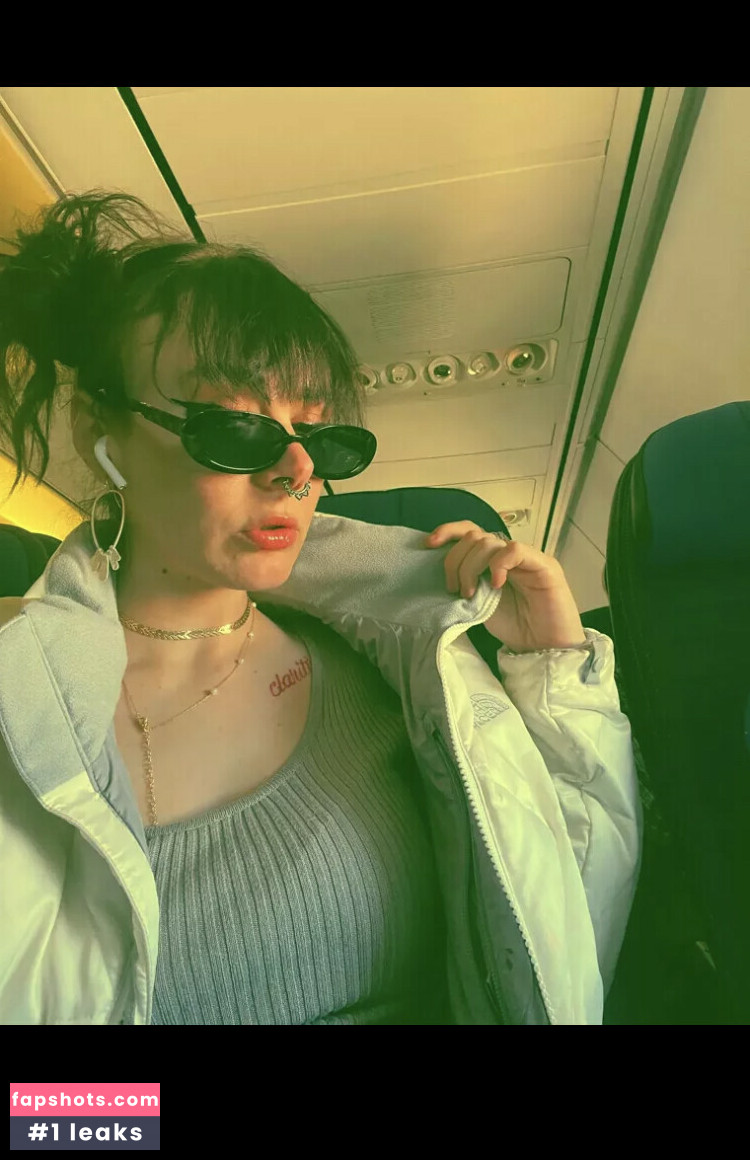 Reagan gallery photo #3