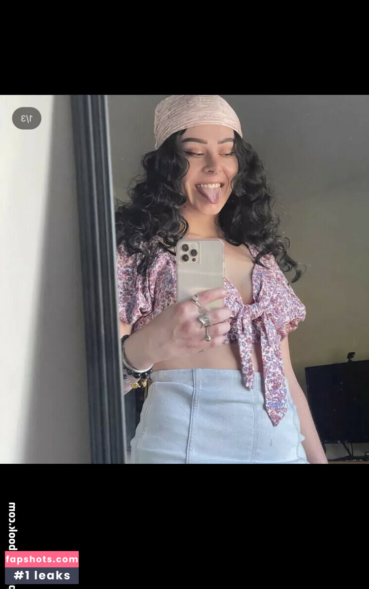 Reagan gallery photo #4