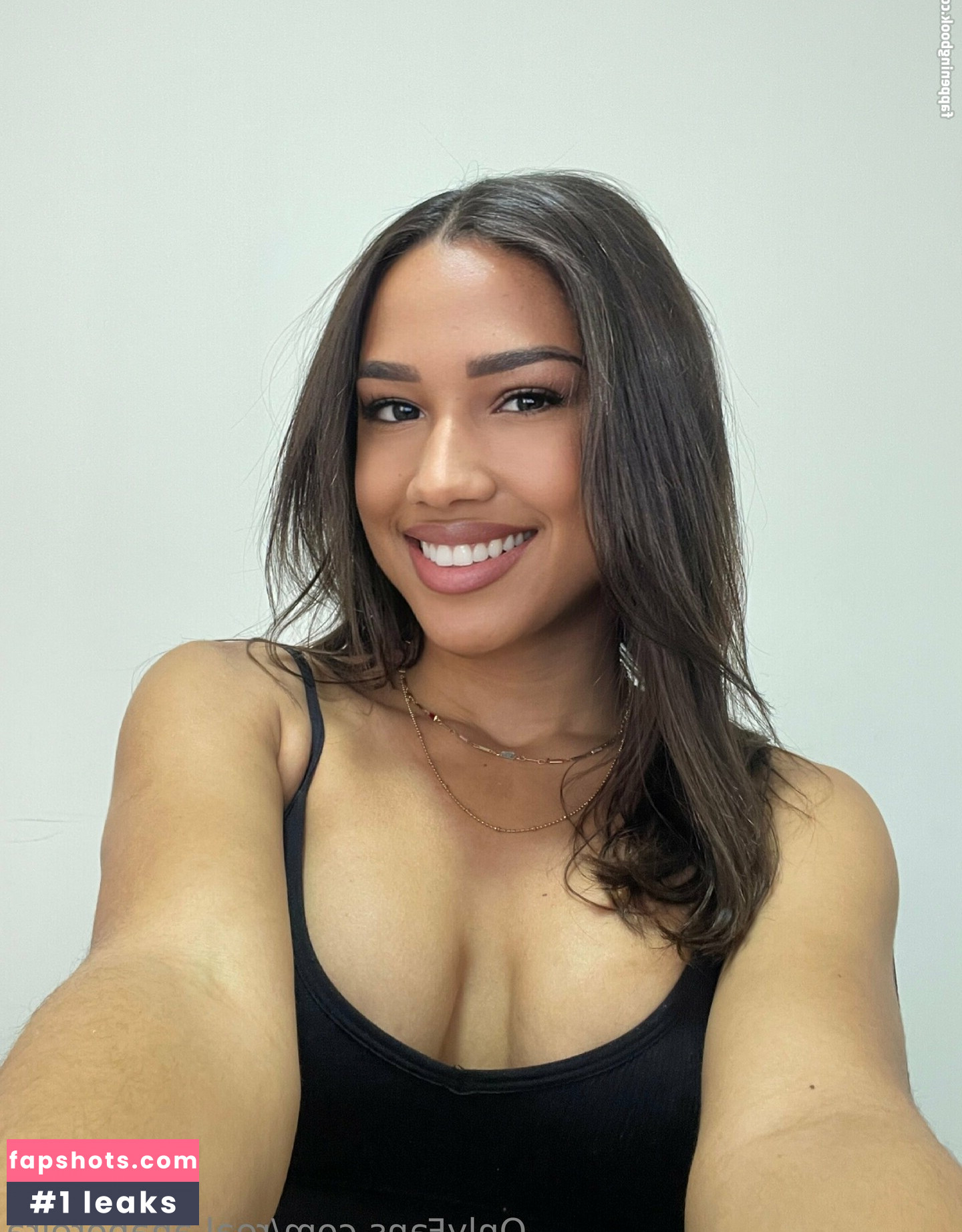 real.anapereira Nacktheit OnlyFans Fotos #15 - Fapshots