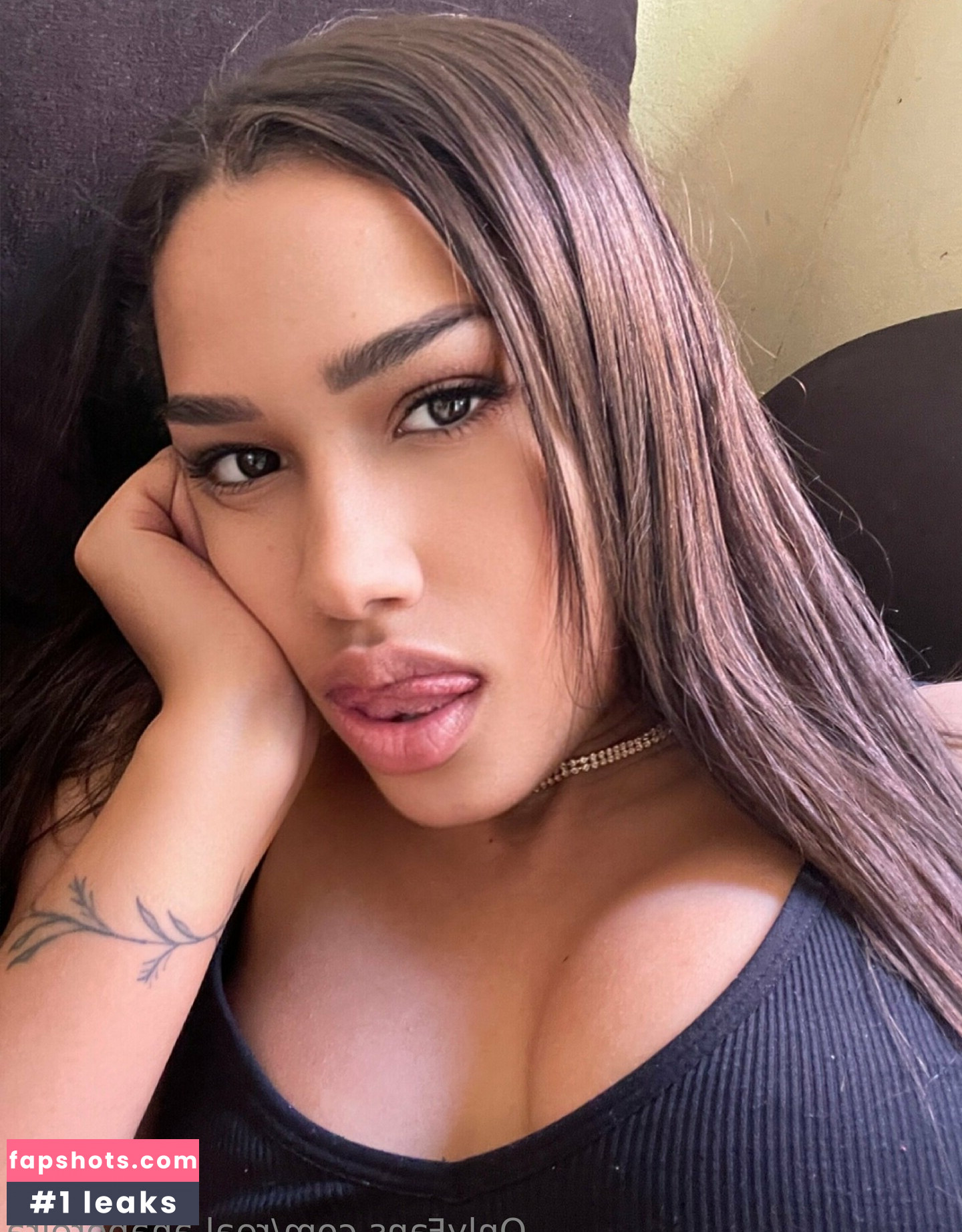 real.anapereira Nacktheit OnlyFans Fotos #17 - Fapshots