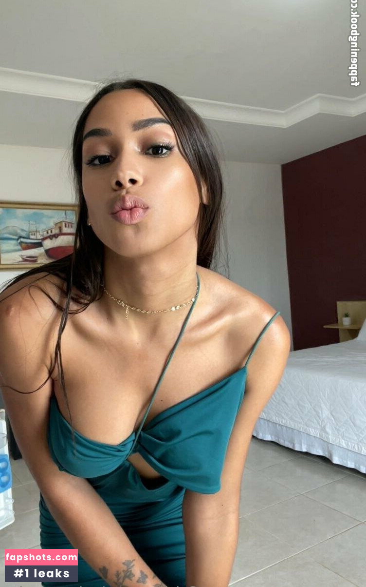 real.anapereira Nahé úniky fotek pouze od fanoušků #24 - Fapshots