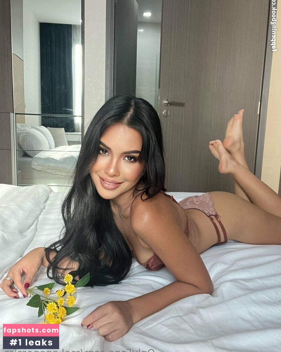 real.anapereira Nahé úniky fotek pouze od fanoušků #27 - Fapshots