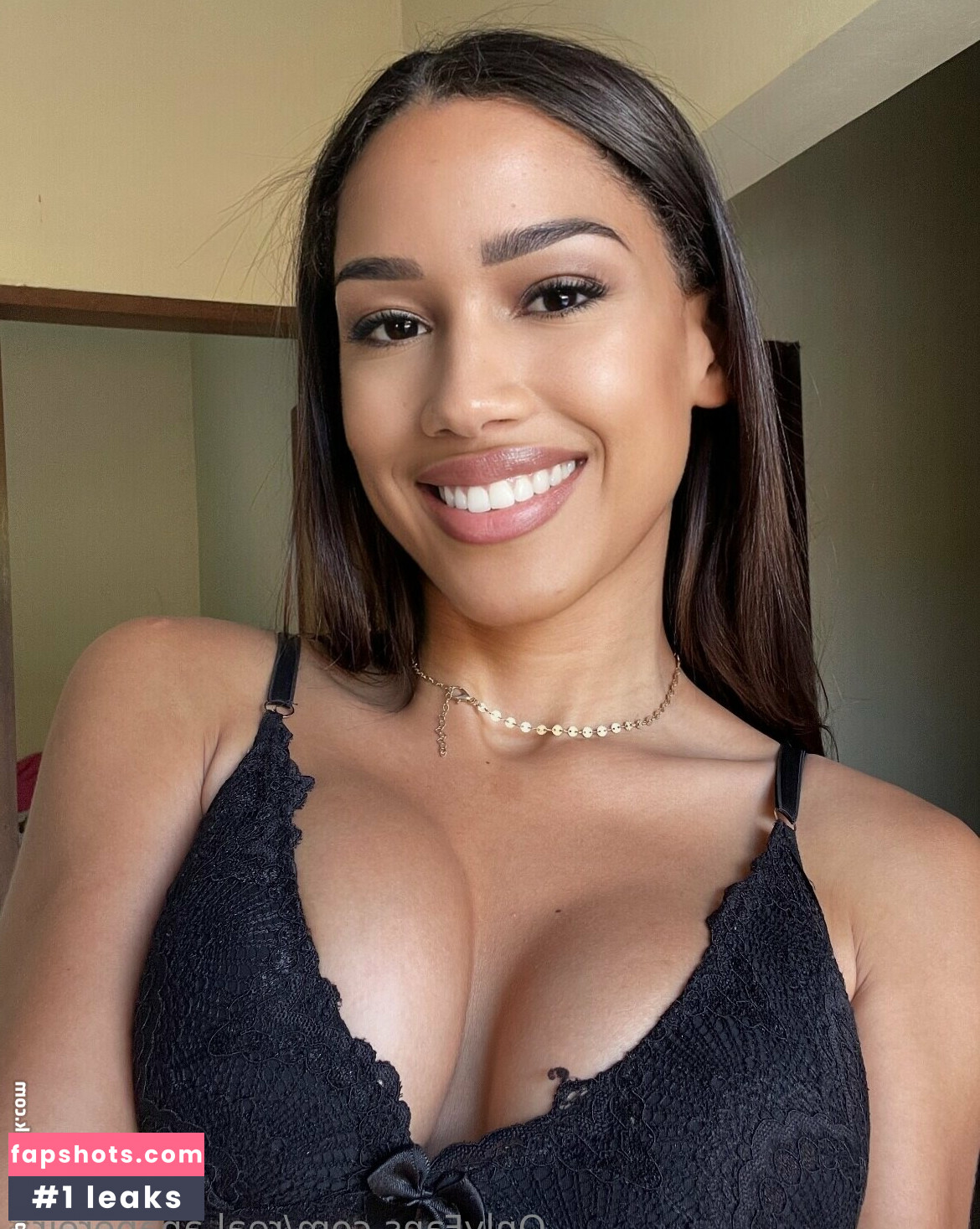 real.anapereira Nacktheit OnlyFans Fotos #40 - Fapshots