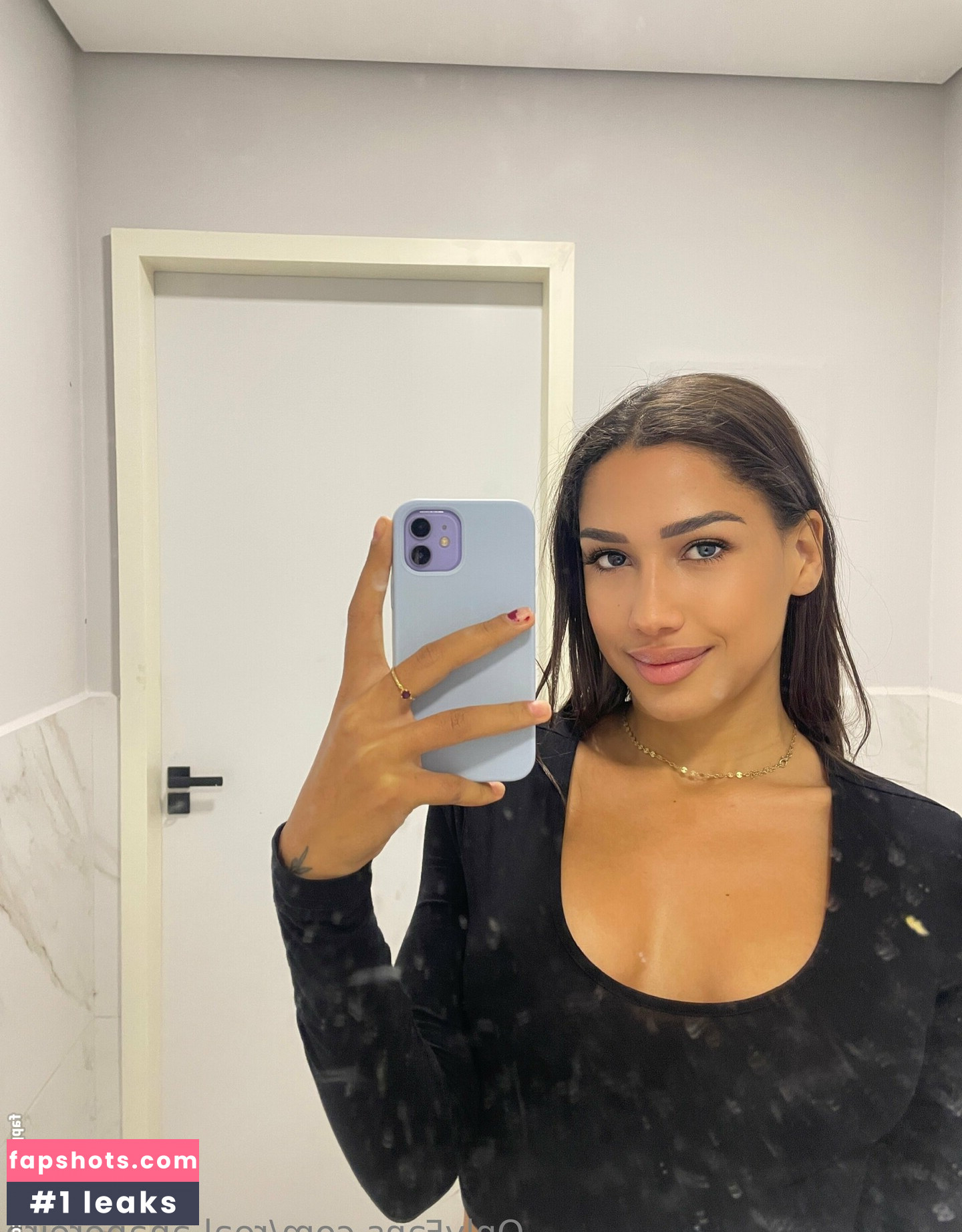 real.anapereira Nacktheit OnlyFans Fotos #44 - Fapshots