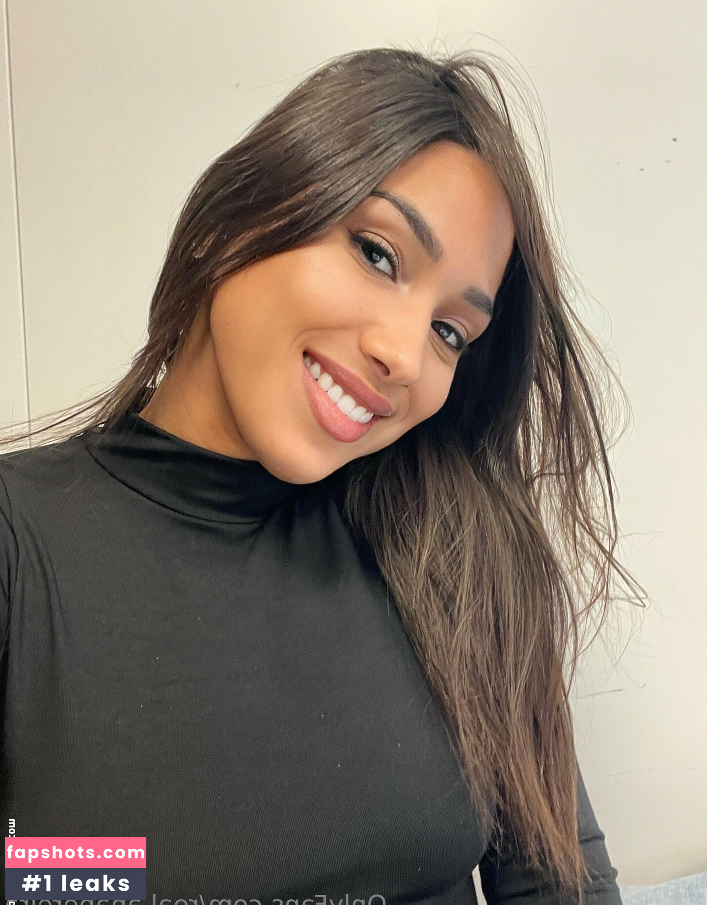 real.anapereira Nacktheit OnlyFans Fotos #48 - Fapshots