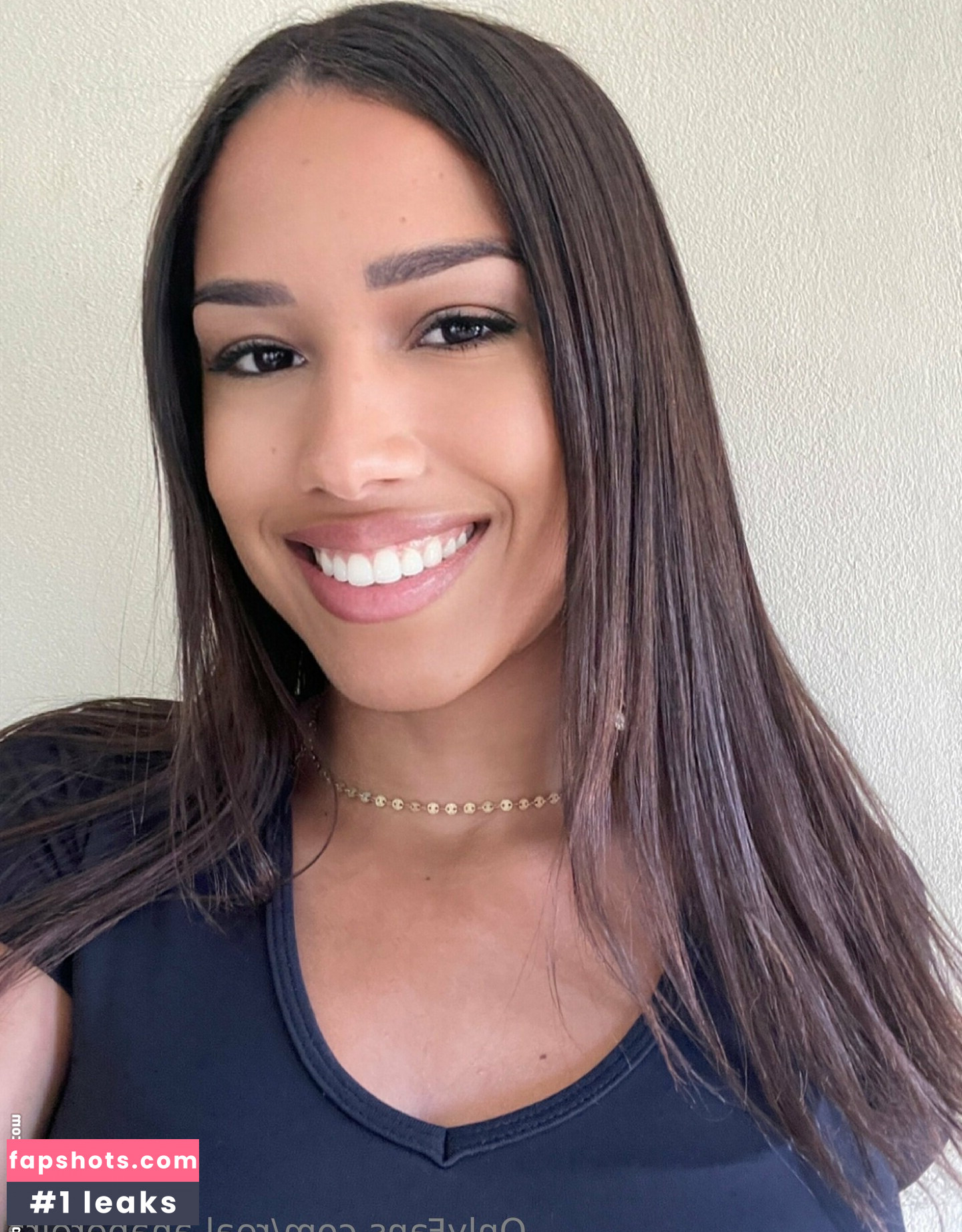 real.anapereira Nacktheit OnlyFans Fotos #52 - Fapshots