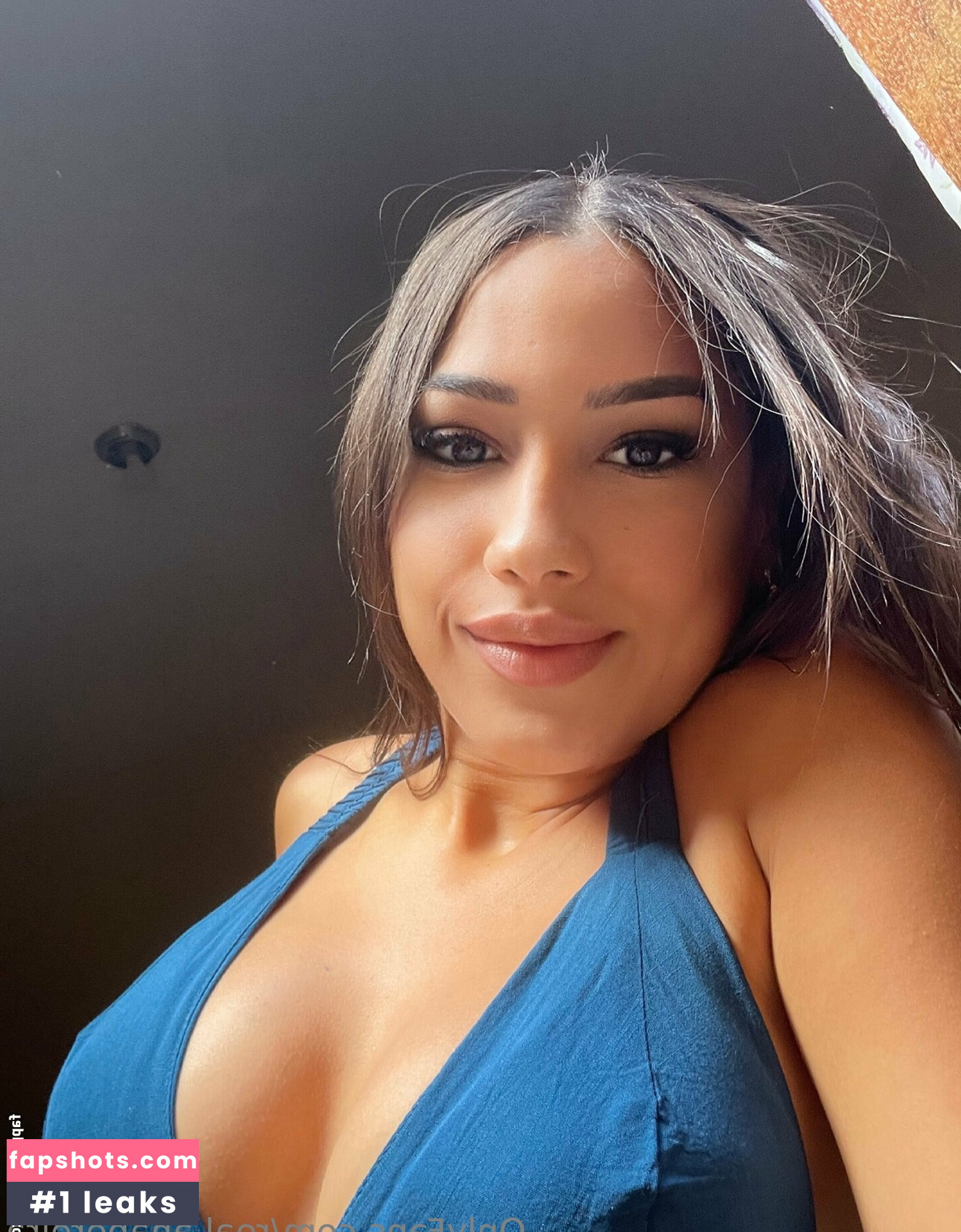 real.anapereira Nahé úniky fotek pouze od fanoušků #62 - Fapshots