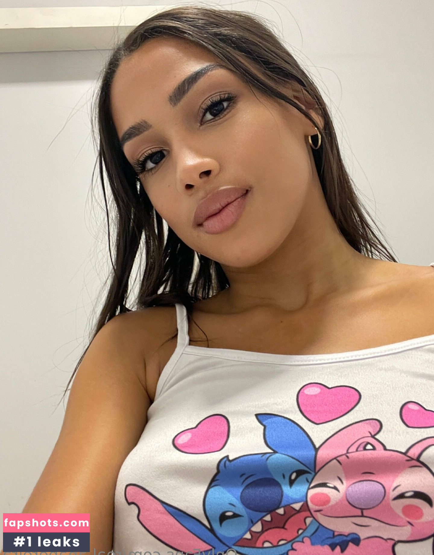 real.anapereira Nahé úniky fotek pouze od fanoušků #63 - Fapshots