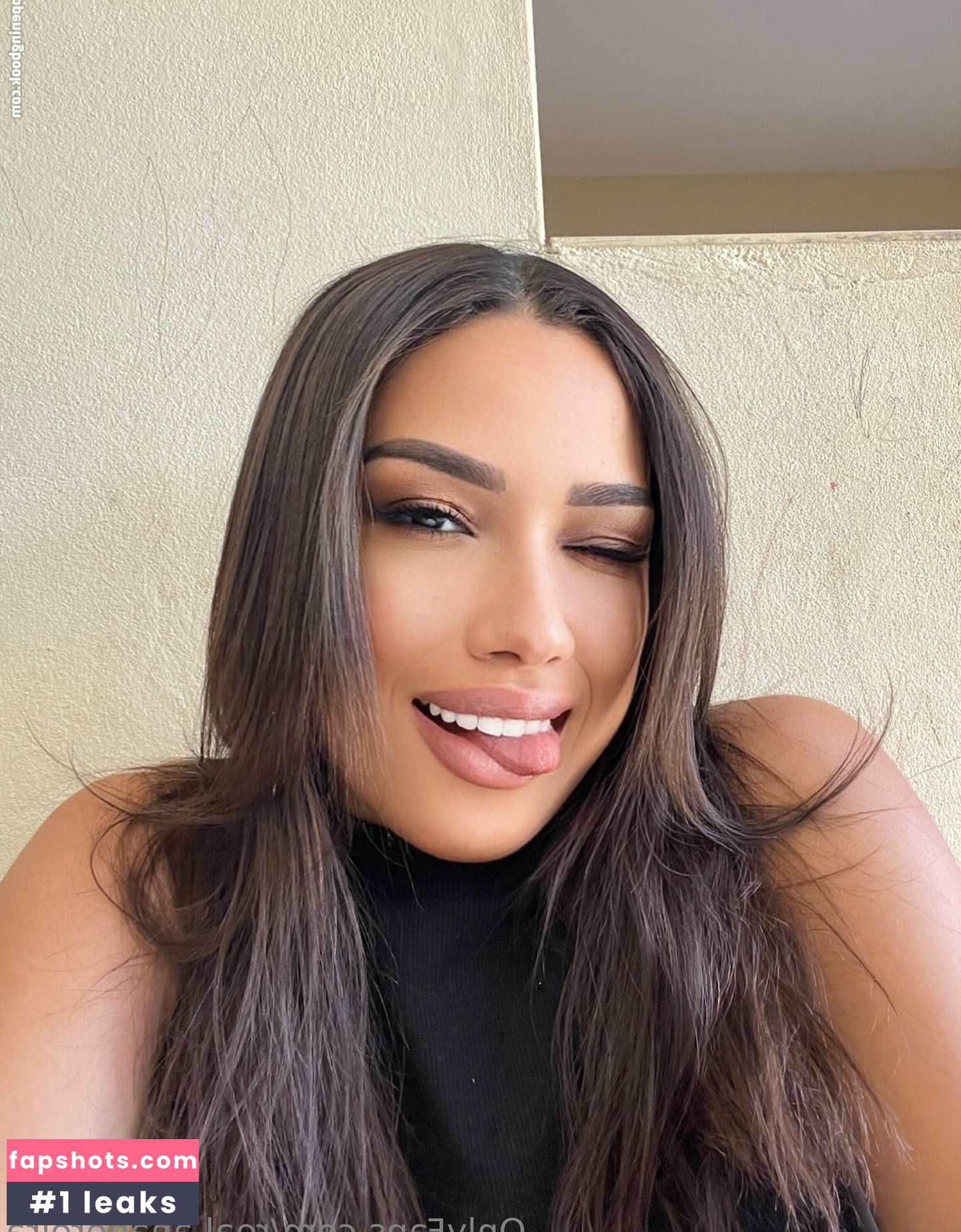 real.anapereira Nahé úniky fotek pouze od fanoušků #8 - Fapshots