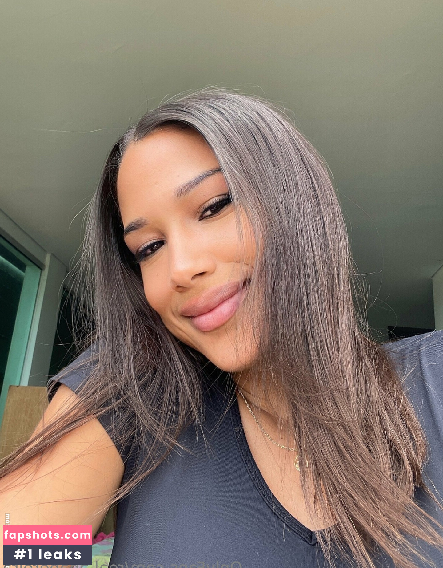 real.anapereira Nacktheit OnlyFans Fotos #81 - Fapshots