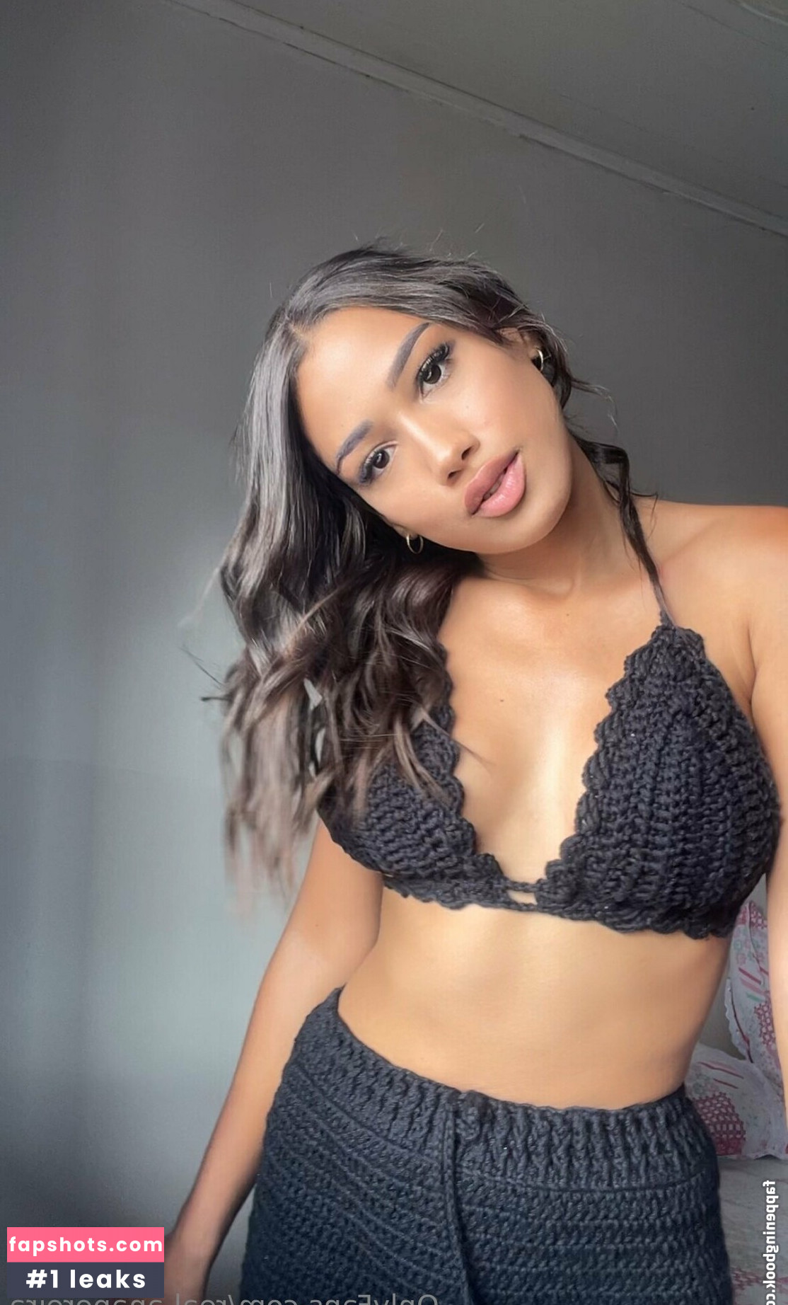 real.anapereira Nahé úniky fotek pouze od fanoušků #83 - Fapshots