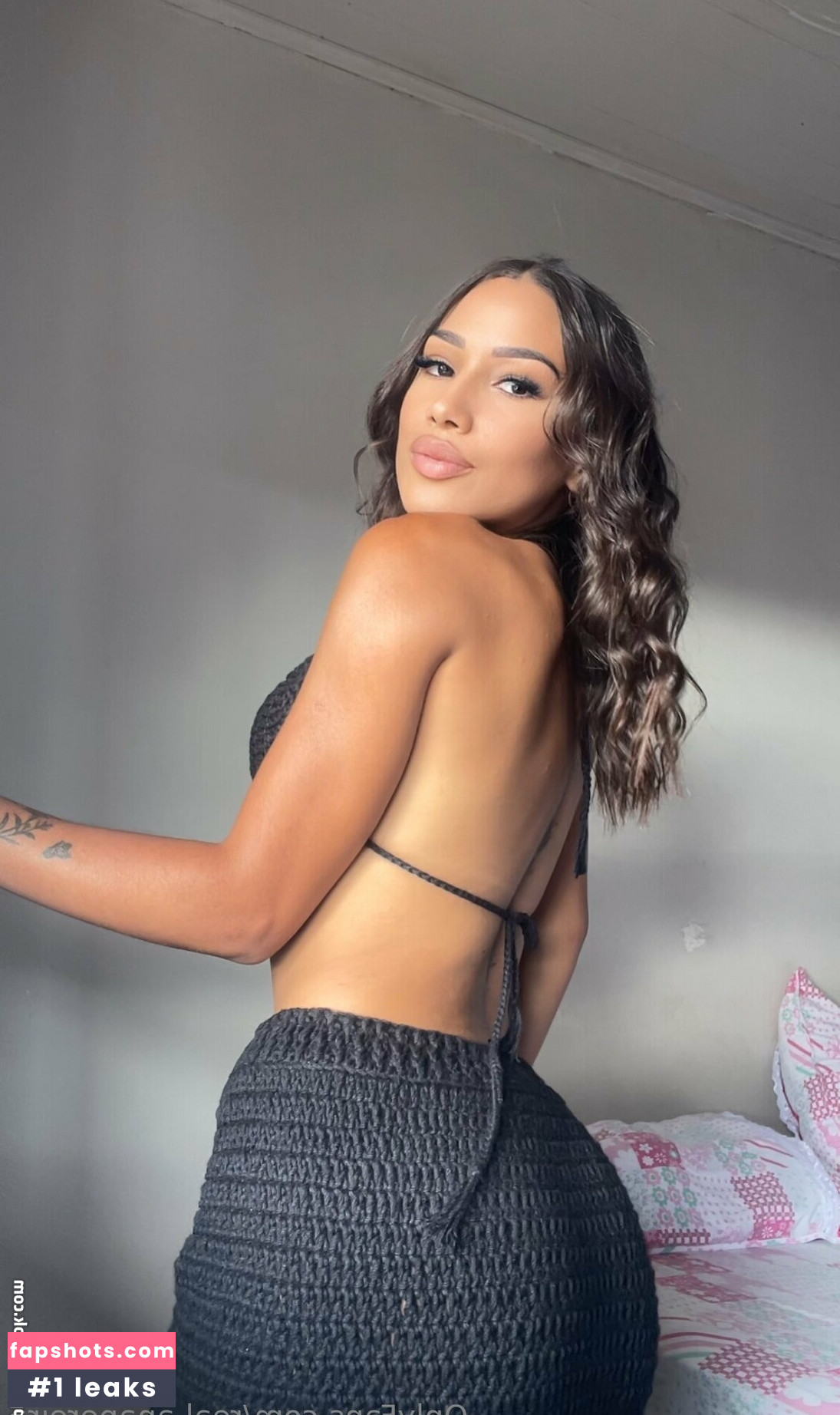 real.anapereira Nacktheit OnlyFans Fotos #87 - Fapshots