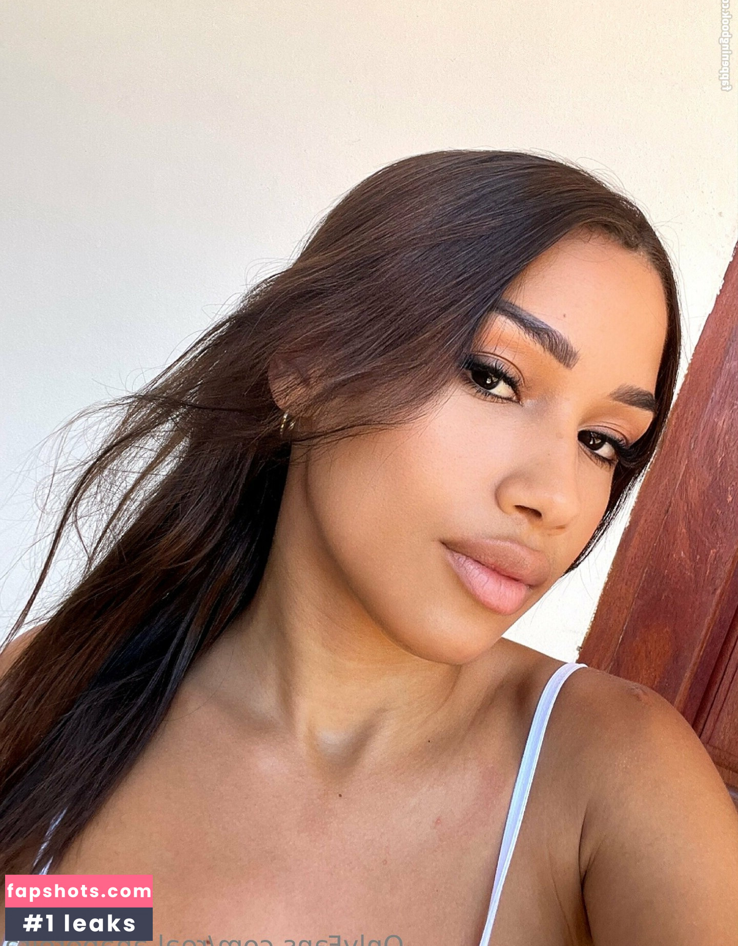 real.anapereira Nacktheit OnlyFans Fotos #88 - Fapshots