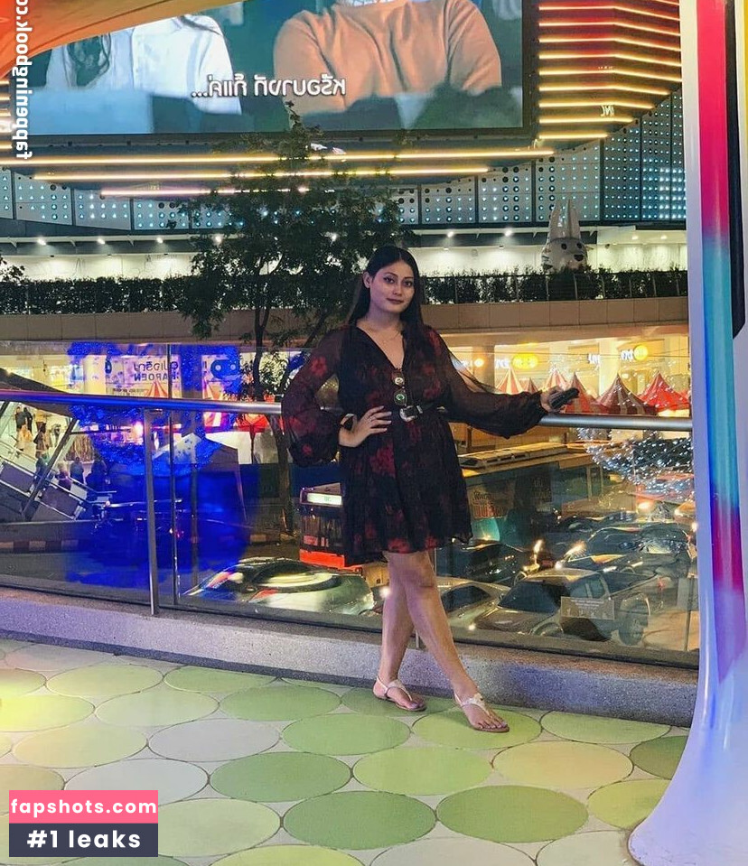 Real Goddessanna Nude Leaks OnlyFans Photos #12 - LeakJerk