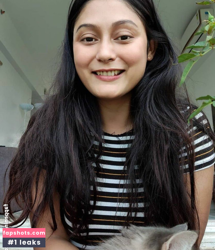 Real Goddessanna Nude Leaks OnlyFans Photos #15 - LeakJerk