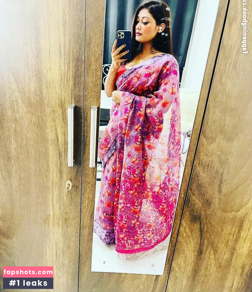 Real Goddessanna Nude Leaks OnlyFans Photos #17 - LeakJerk