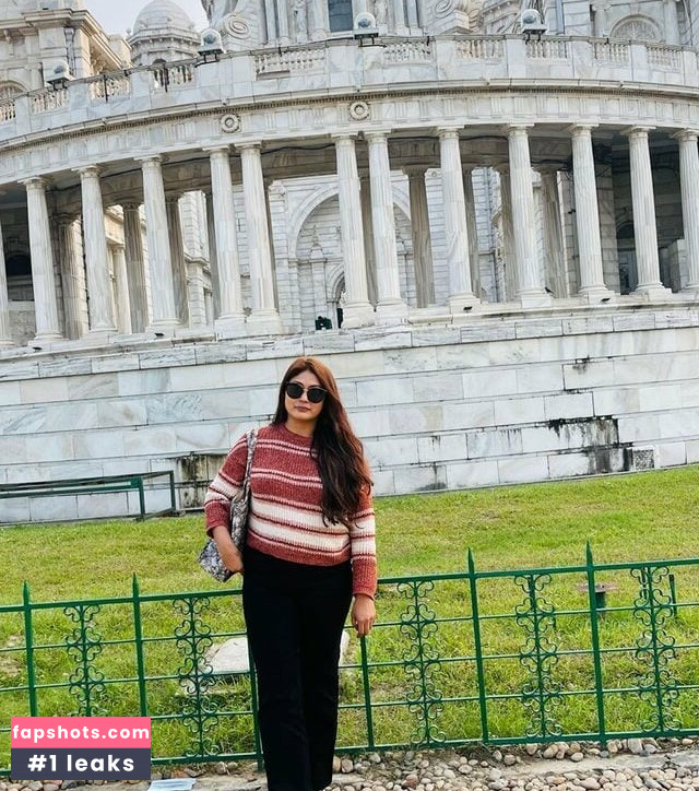 Real Goddessanna Nude Leaks OnlyFans Photos #19 - LeakJerk