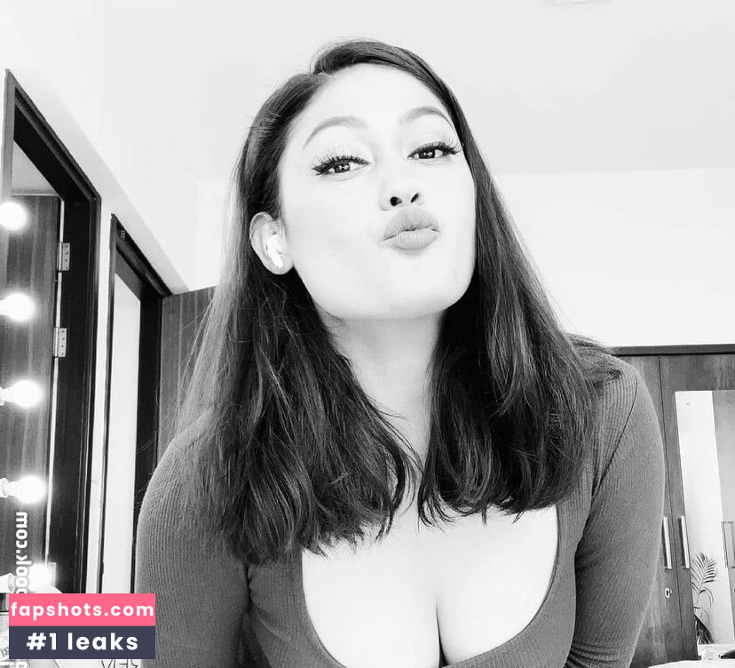 Real Goddessanna Nude Leaks OnlyFans Photos #20 - LeakJerk