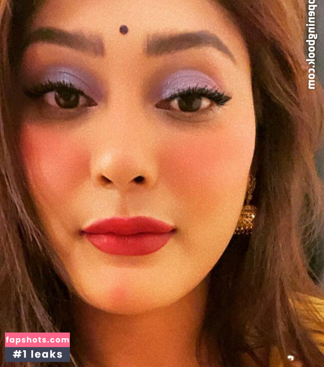 Real Goddessanna Nude Leaks OnlyFans Photos #21 - LeakJerk