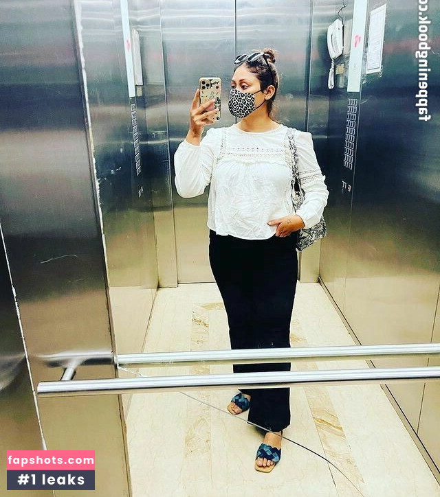 Real Goddessanna Nude Leaks OnlyFans Photos #22 - LeakJerk