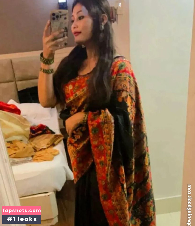 Real Goddessanna Nude Leaks OnlyFans Photos #23 - LeakJerk