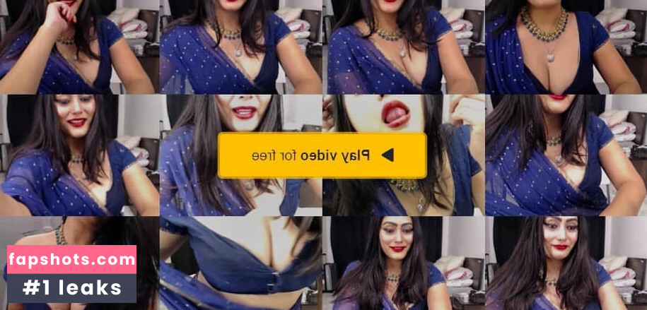 Real Goddessanna Nude Leaks OnlyFans Photos #25 - LeakJerk