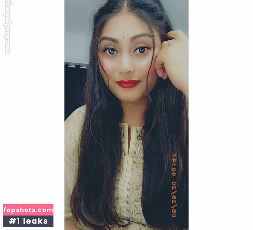 Real Goddessanna Nude Leaks OnlyFans Photos #26 - LeakJerk