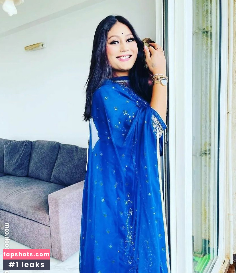 Real Goddessanna Nude Leaks OnlyFans Photos #27 - LeakJerk