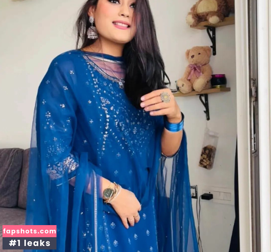 Real Goddessanna Nude Leaks OnlyFans Photos #28 - LeakJerk