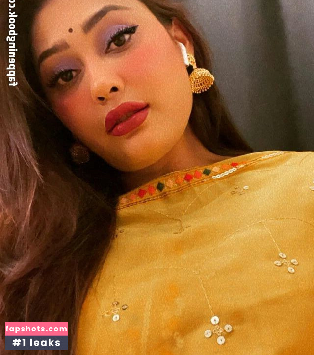 Real Goddessanna Nude Leaks OnlyFans Photos #29 - LeakJerk