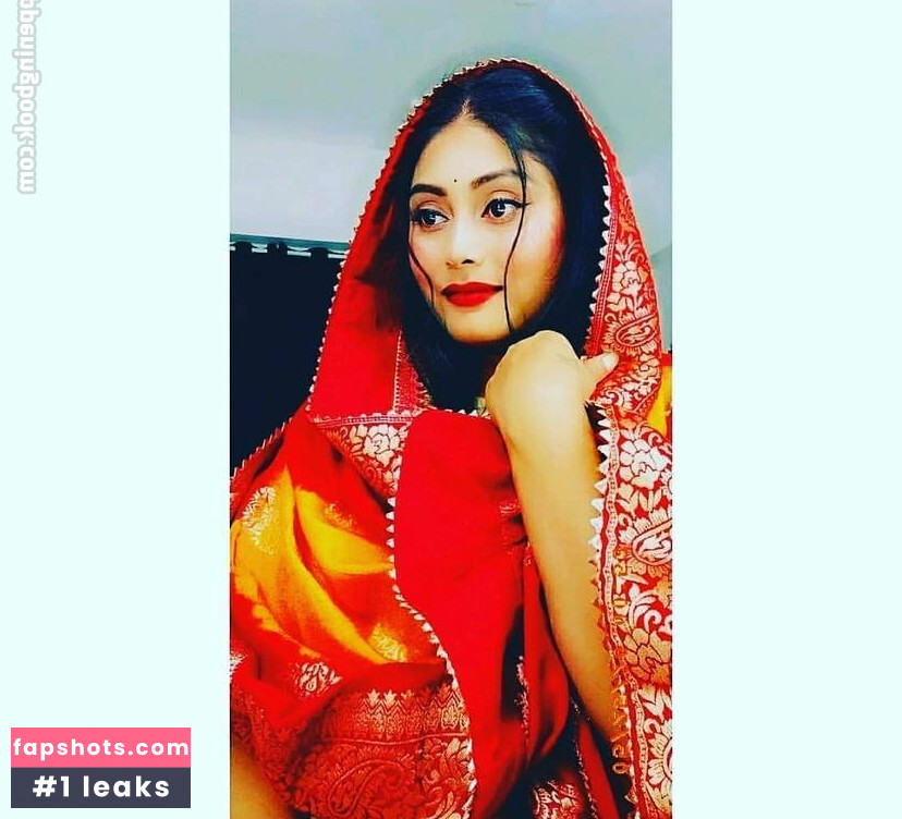 Real Goddessanna Nude Leaks OnlyFans Photos #4 - LeakJerk