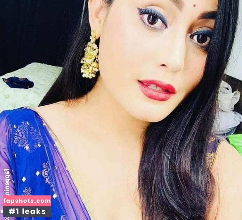 Real Goddessanna Nude Leaks OnlyFans Photos #6 - LeakJerk