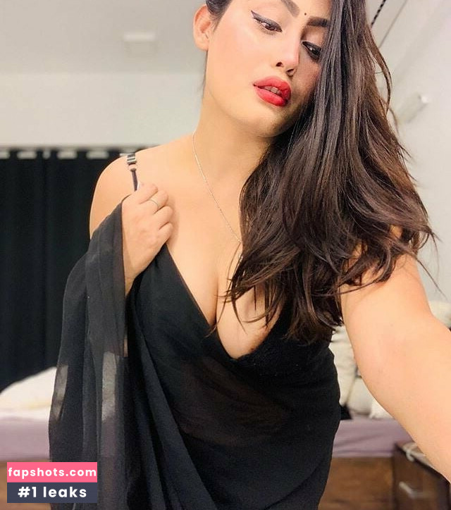 Real Goddessanna Nude Leaks OnlyFans Photos #7 - LeakJerk