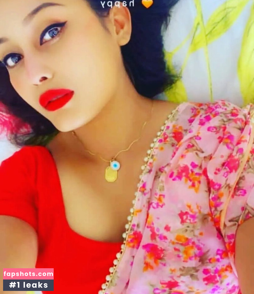 Real Goddessanna Nude Leaks OnlyFans Photos #9 - LeakJerk