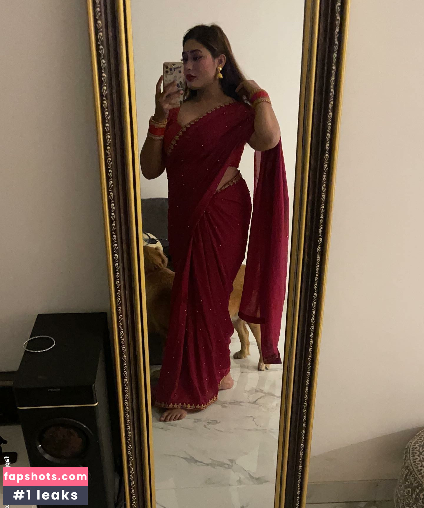 Real Goddessanna Nude Leaks OnlyFans Photos #10 - LeakJerk