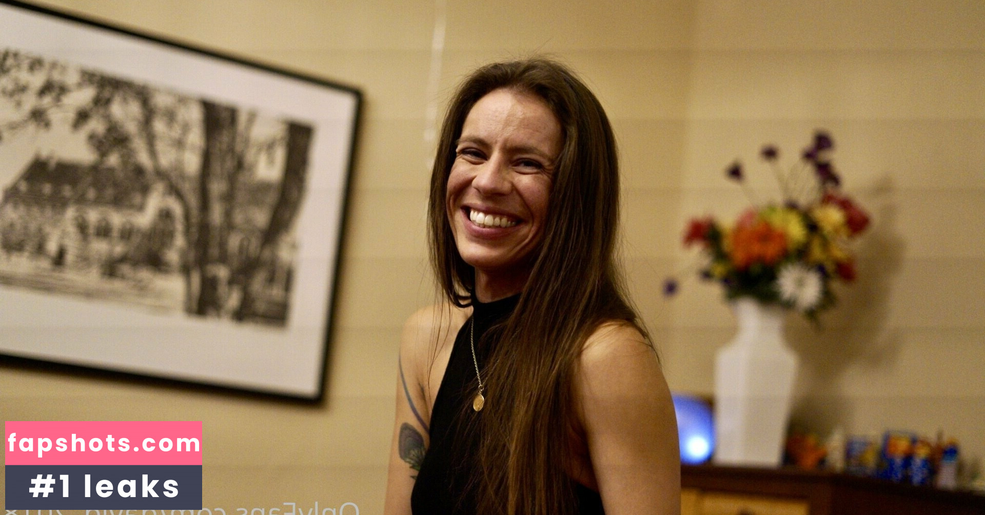 real_kinky_xxx Nude Leaks OnlyFans Photos #15 - LeakJerk