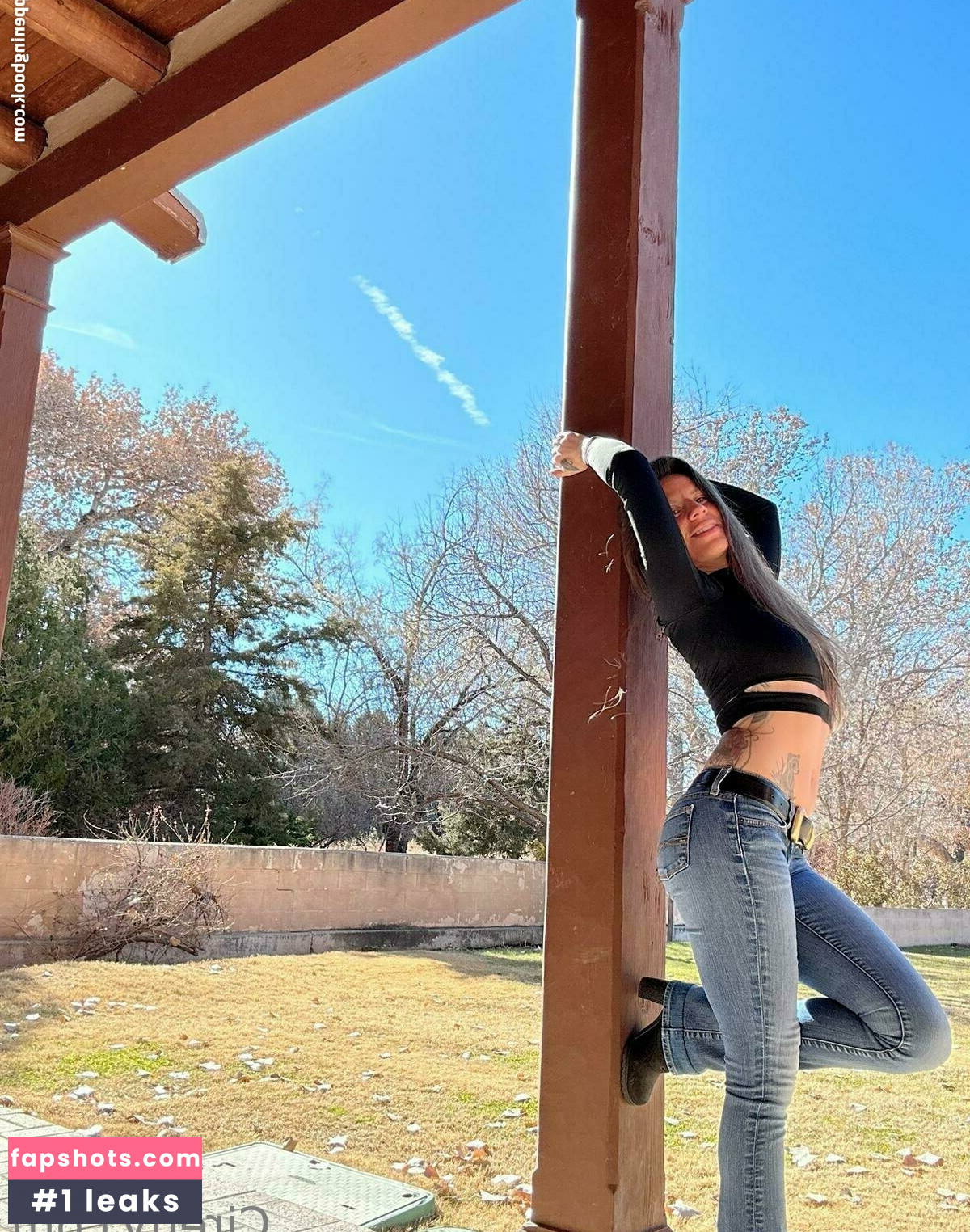 real_kinky_xxx Nude Leaks OnlyFans Photos #23 - LeakJerk