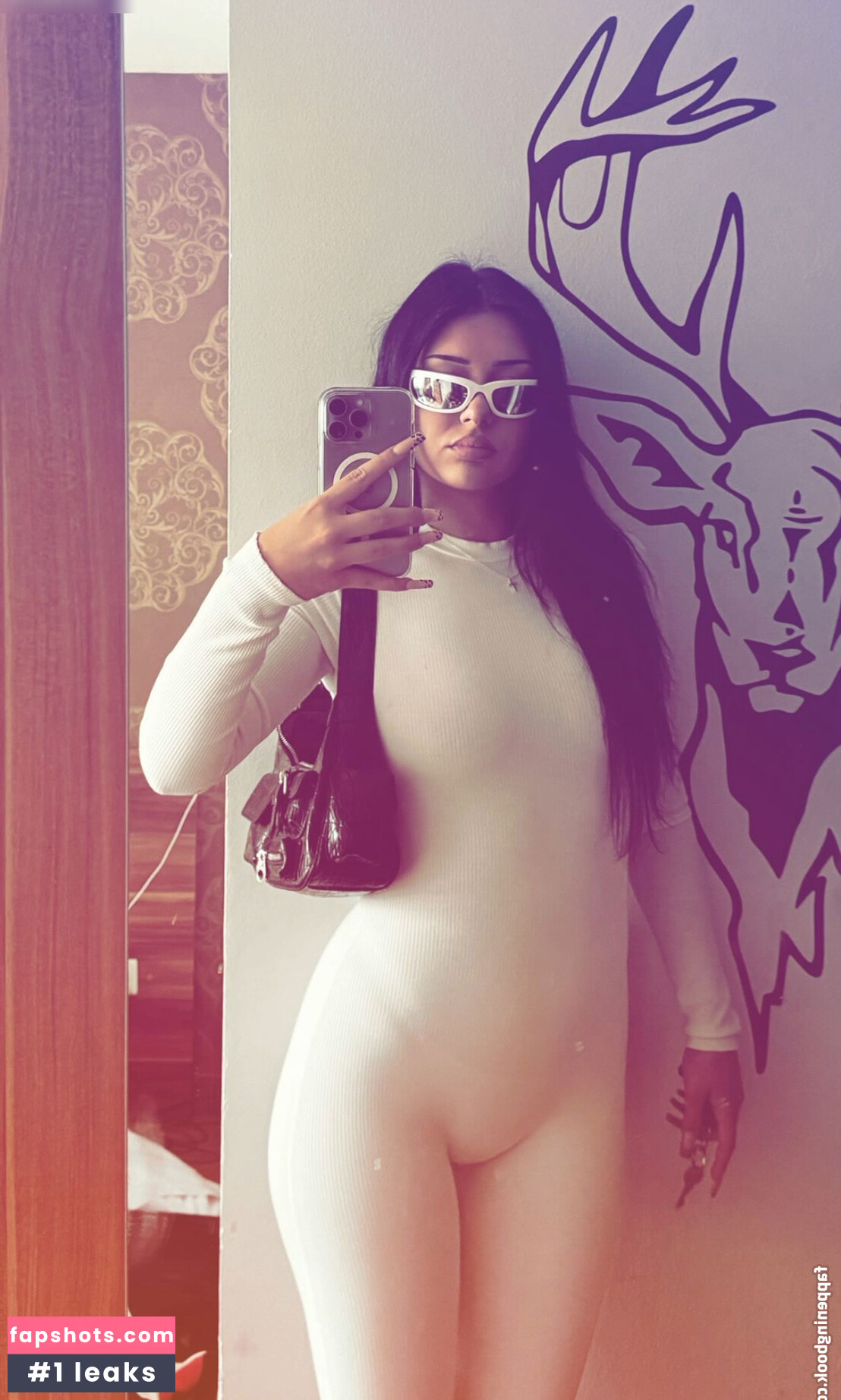 real.liv777 gallery photo #5