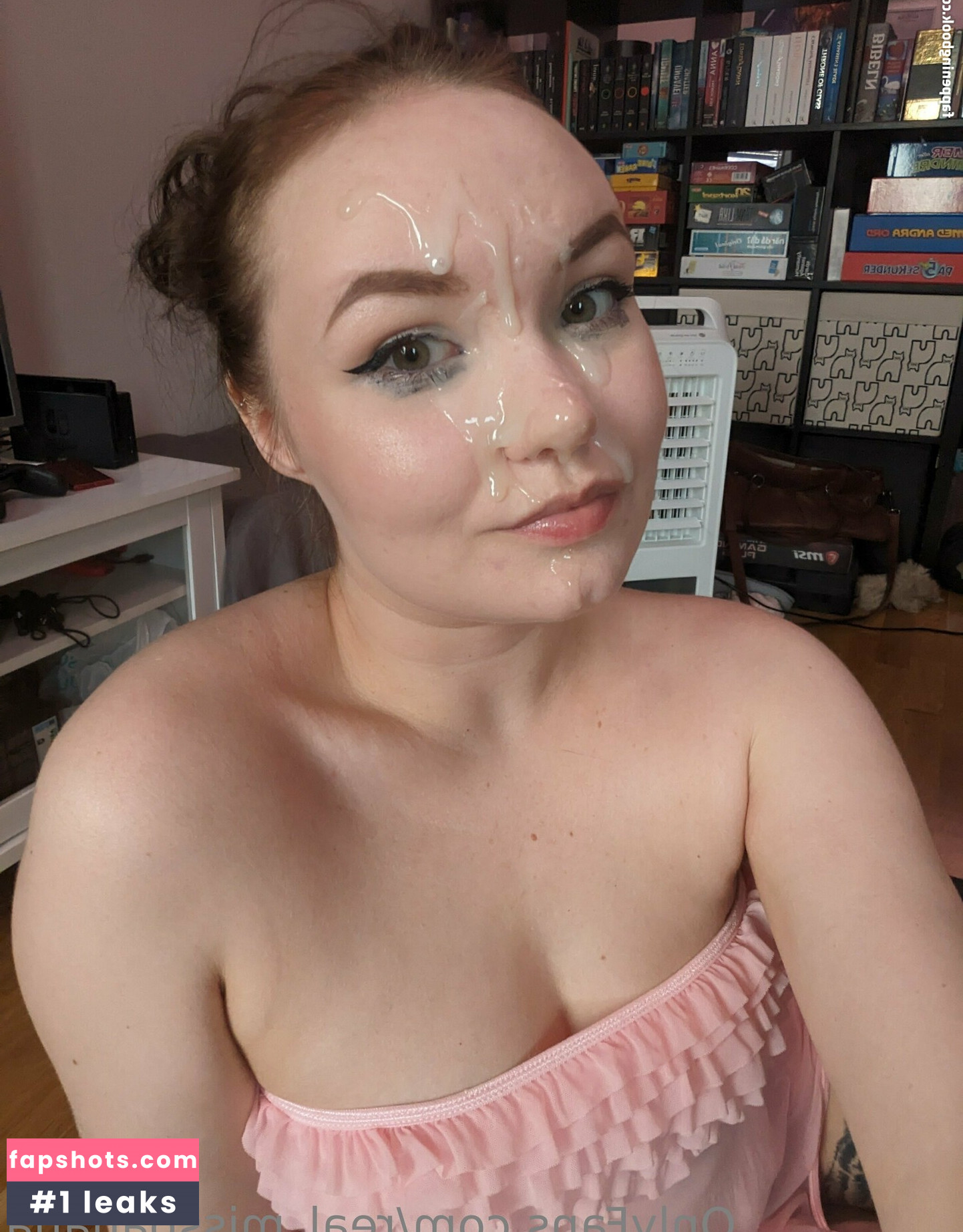 real_missbanana gallery photo #46