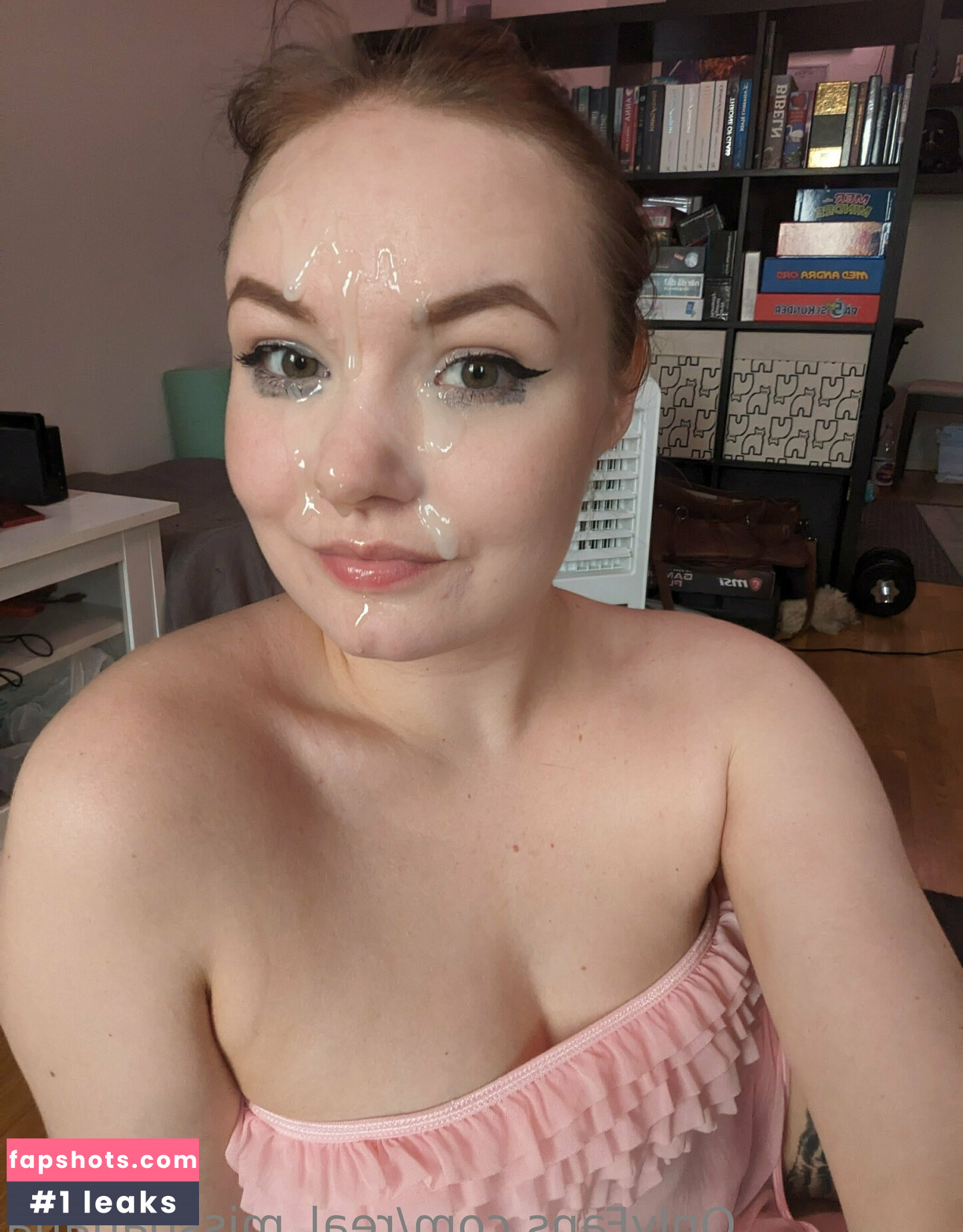 real_missbanana gallery photo #48