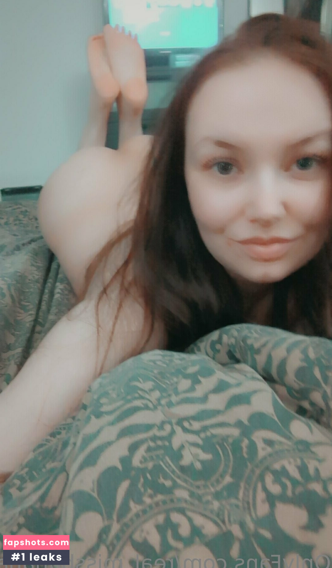 real_missbanana gallery photo #61